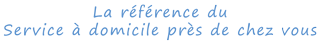 Punchline de présentation