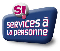 Crédit d'impôt