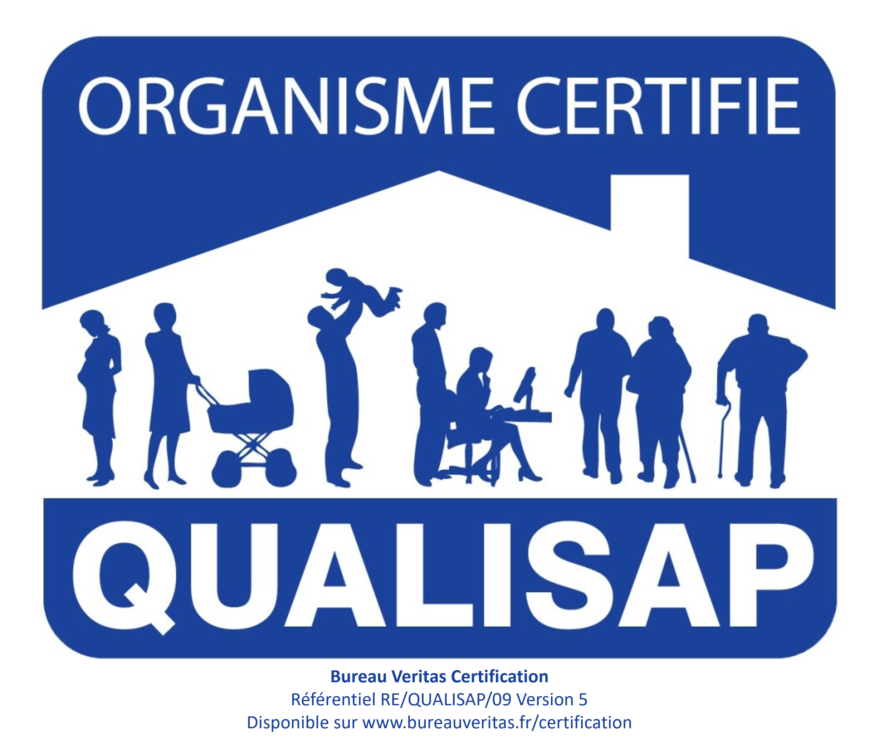 Qualisap