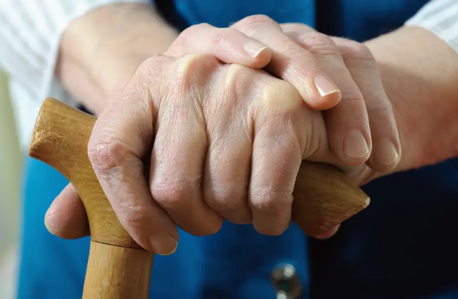 Aide aux personnes en situation de handicap