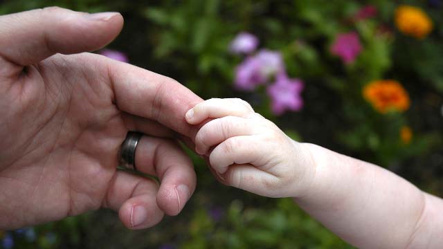 Recrutement Baby-sitter, employé(e) familiale auprès d'enfants